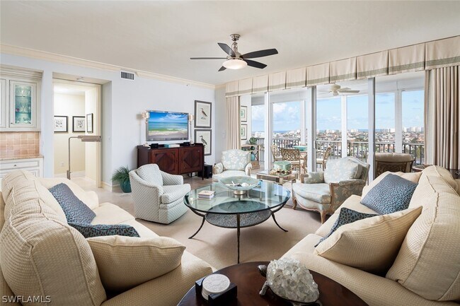 Foto del edificio - 410 Flagship Dr