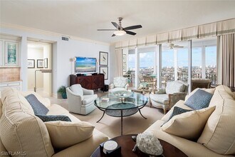 Building Photo - 410 Flagship Dr