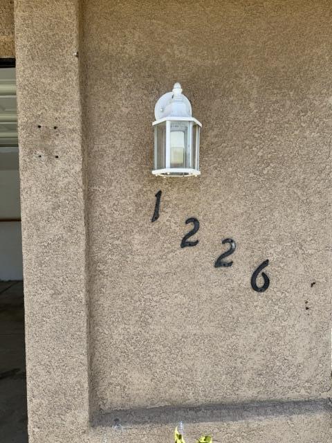 Foto del edificio - 1226 Mullet Ave