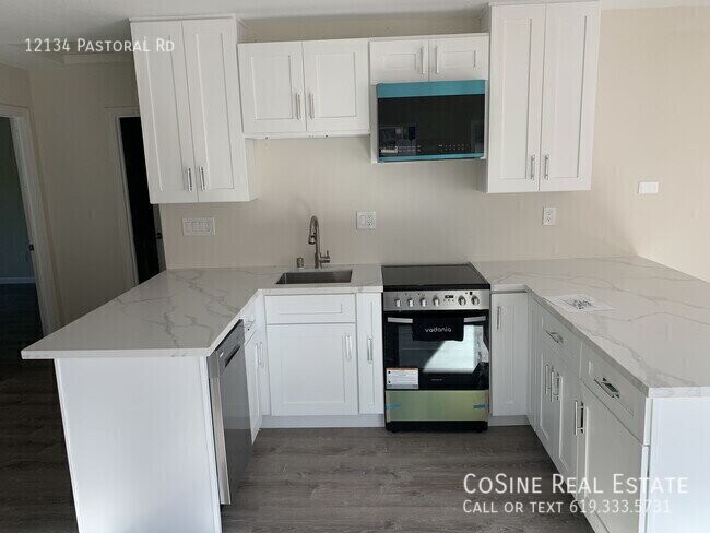 Foto del edificio - 12134 Pastoral Rd