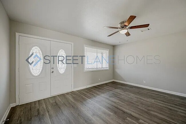 Building Photo - 1414 Hagan Dr