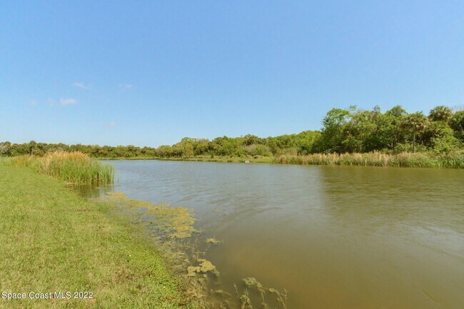 Foto del edificio - 254 Loymer Cir