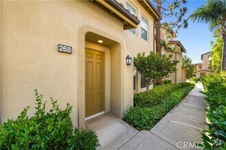 Building Photo - 268 Lockford
