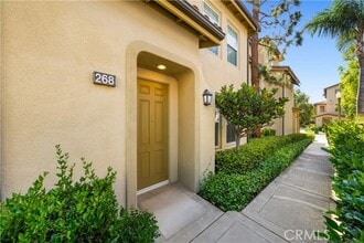 Building Photo - 268 Lockford