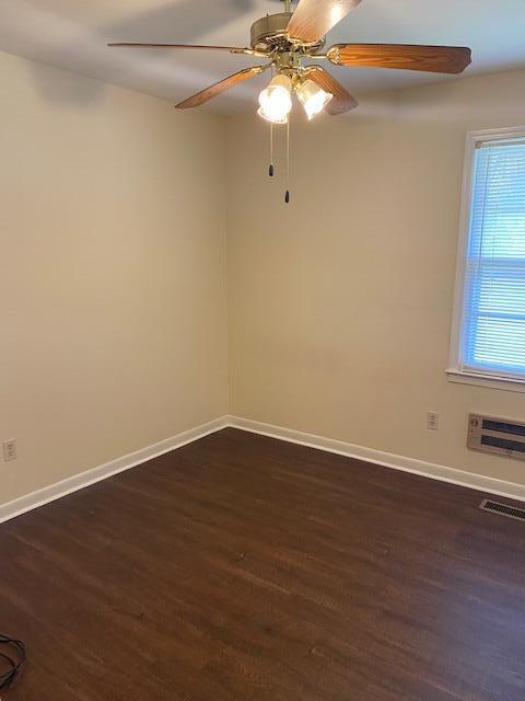 Building Photo - 40 Burkett Dr