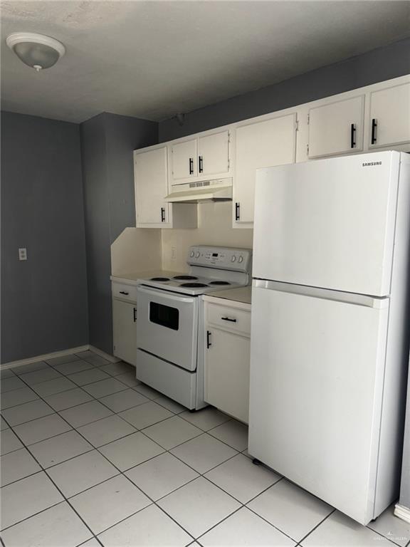 Foto del edificio - 4 West Dr