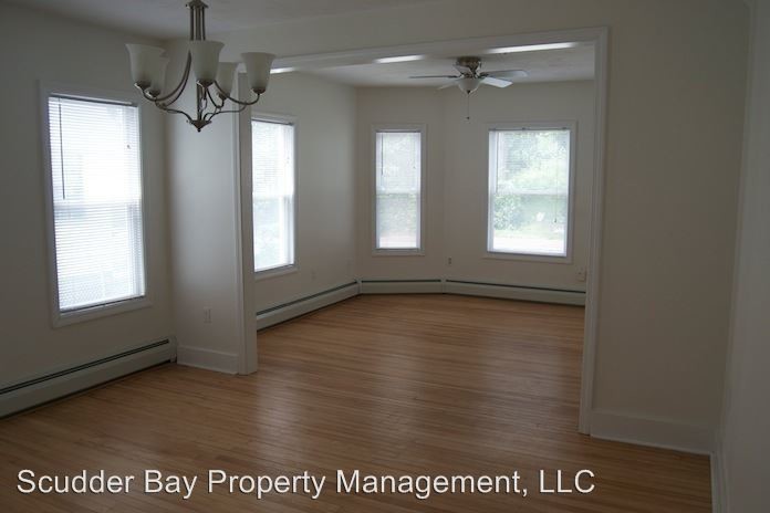 Building Photo - 27 Haynes St