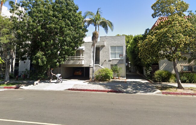 11644 Montana Ave. - 11644 Montana Ave