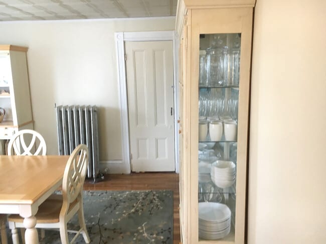 Foto del edificio - 16 Lincoln St