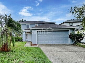 Building Photo - 237 Sawyerwood Pl