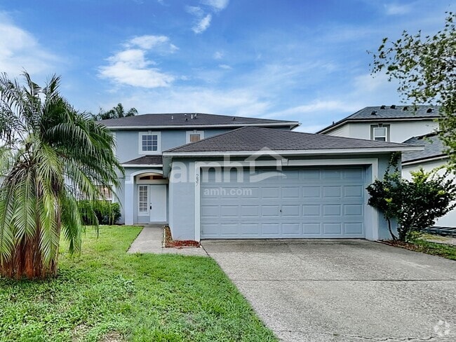 Building Photo - 237 Sawyerwood Pl