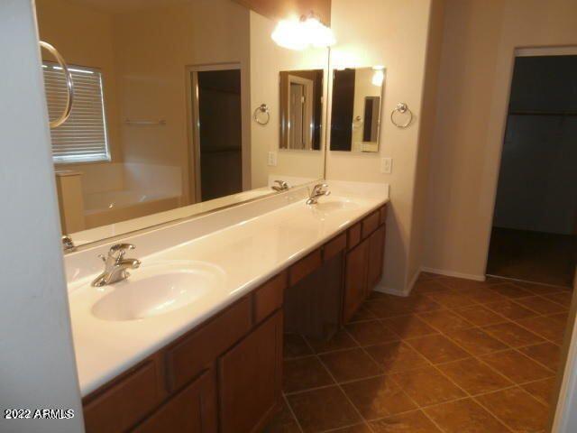 Foto del edificio - 16809 N 151st Ln