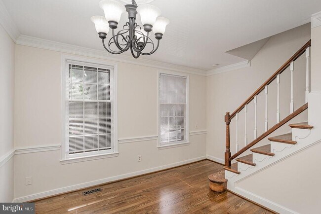 Building Photo - 1249 Portner Rd