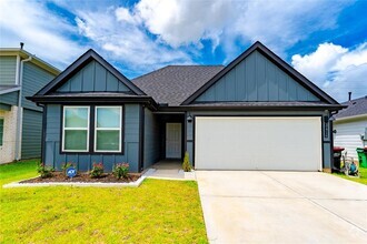 Building Photo - 31714 Brandon Ml Trl