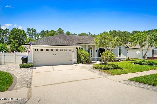 Building Photo - 160 Southern Grove Dr