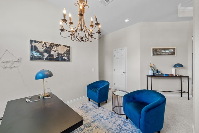 Photo - 11350 Balcones Dr House