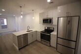 Foto principal - 1 Newcomb St