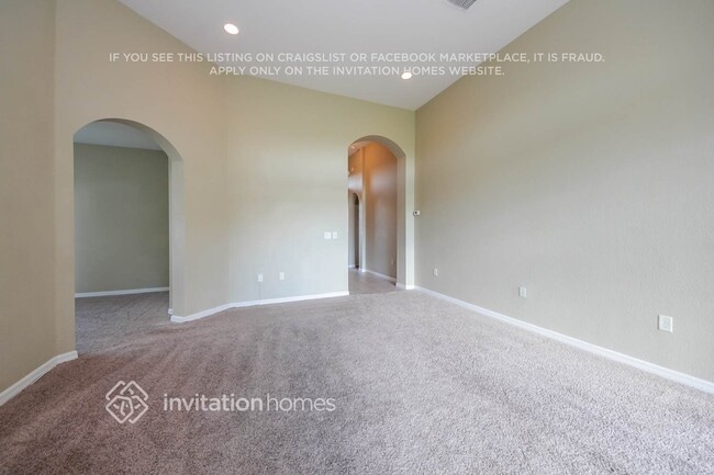 Foto del edificio - 2908 Vista Ct