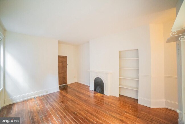 Foto del edificio - 2314 Spruce St