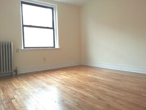 Foto del edificio - 4322 47th St