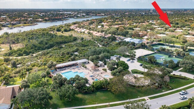 Foto del edificio - 2525 25th Ct
