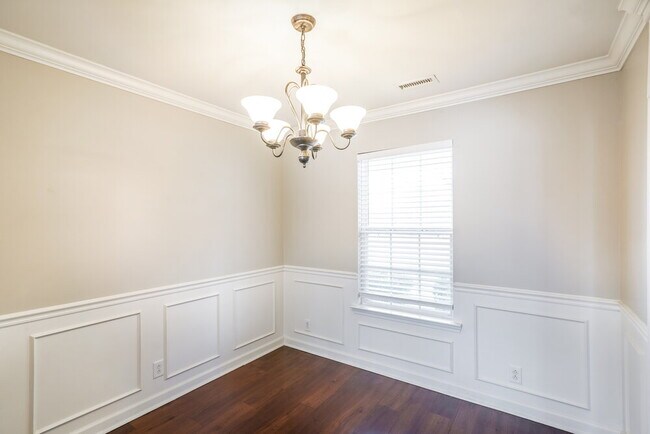 Foto del edificio - 4229 Nandina Ct