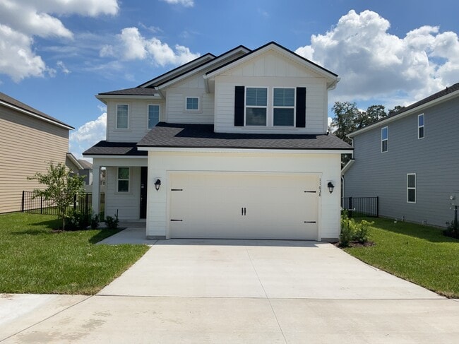 Building Photo - 11638 Hillside Dr