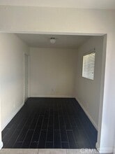 Building Photo - 13730 San Martin Rd