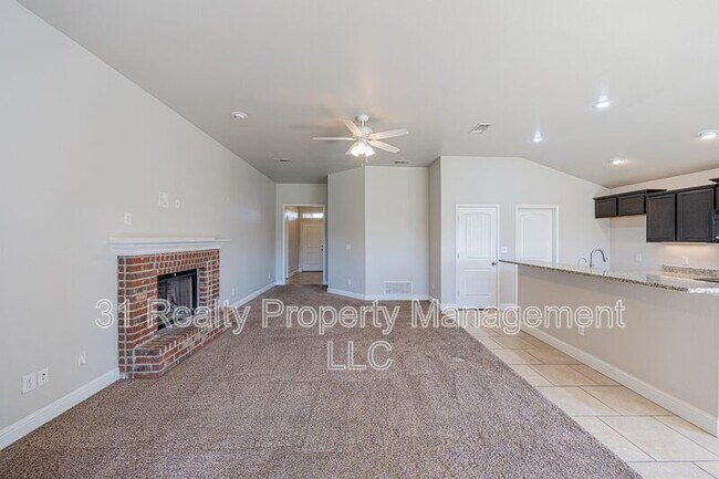 Foto del edificio - 704 E 97th St