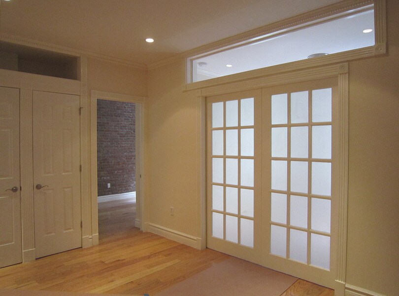 Foto principal - 311 W 97th St