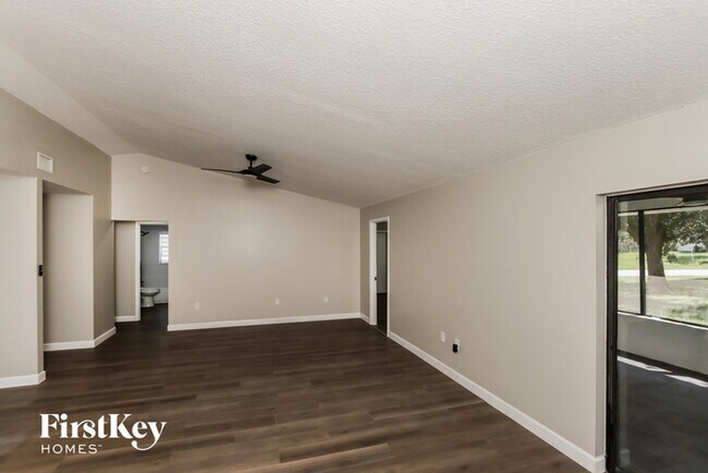 Foto del edificio - 1200 Coosa Ave NE