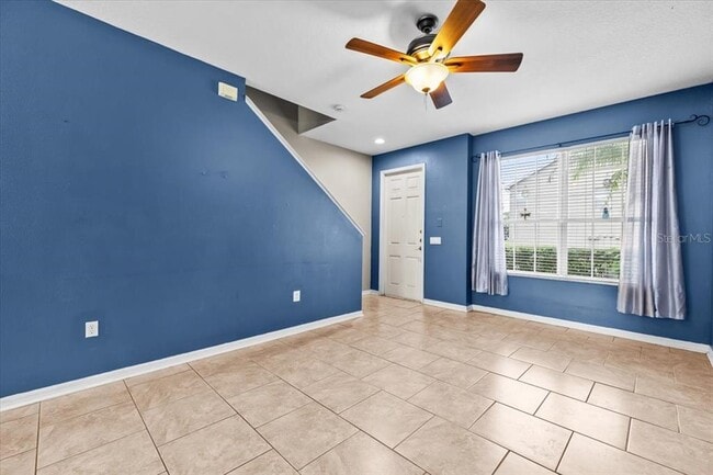 Building Photo - 13905 Abbey Ln