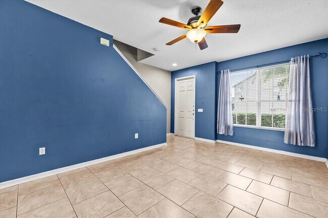 Foto del edificio - 13905 Abbey Ln