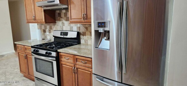 Foto del edificio - 1560 County Rd 539