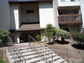 Building Photo - 6171 Rancho Mission Rd