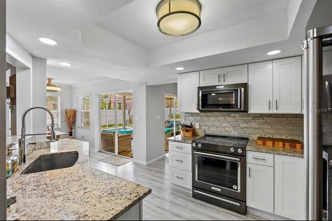 Building Photo - 4350 51st Ave S