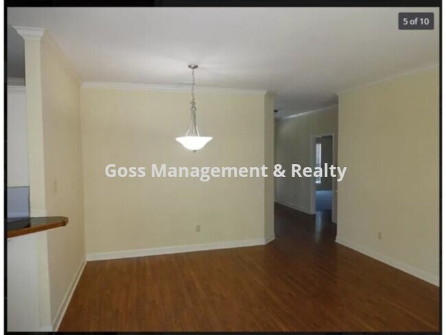 Building Photo - 14923 Pride Valley Rd