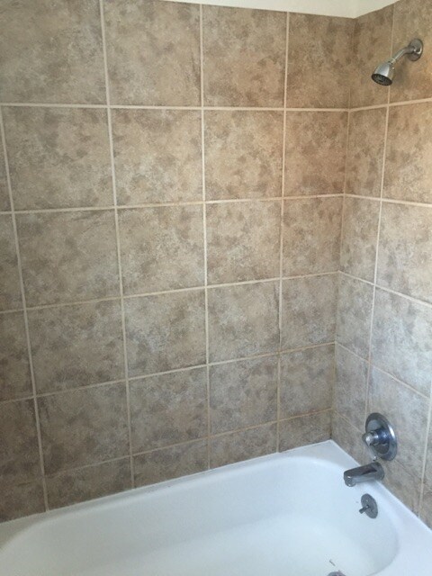 Photo - 609 8th Ave