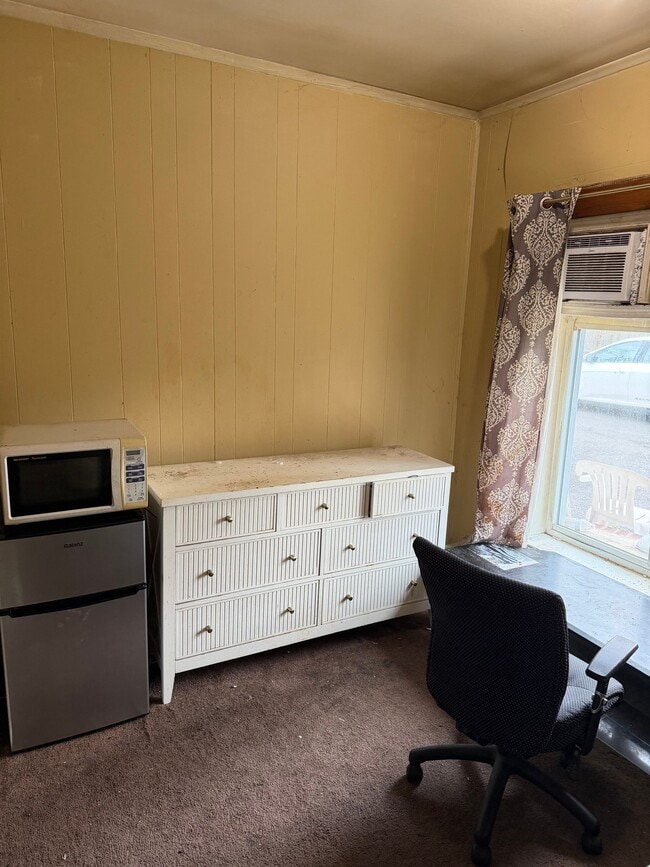 Photo - 3455 County Line Rd House