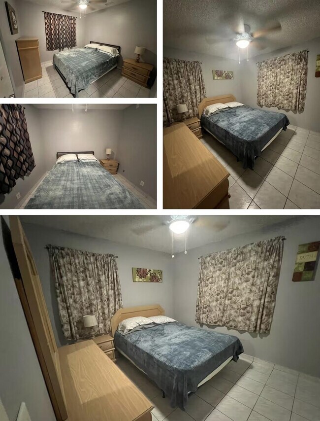 Foto del edificio - 6931 SW 6th St