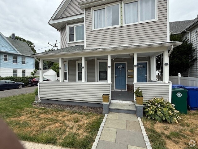Building Photo - 770 Stratford Ave
