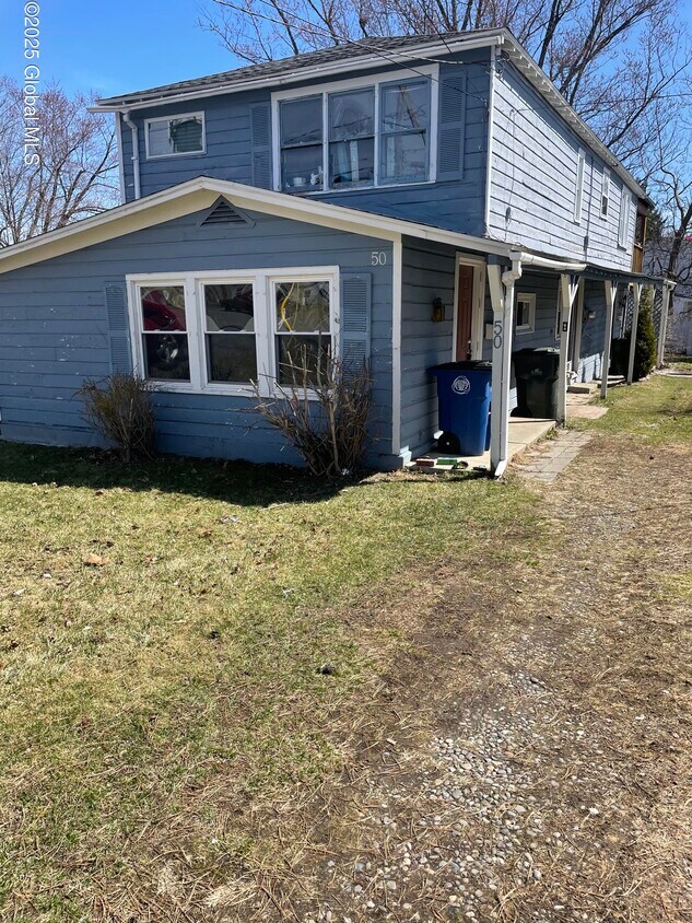 Foto principal - 50 Pleasant St