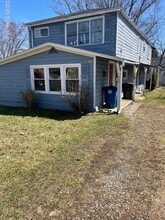 Building Photo - 50 Pleasant St