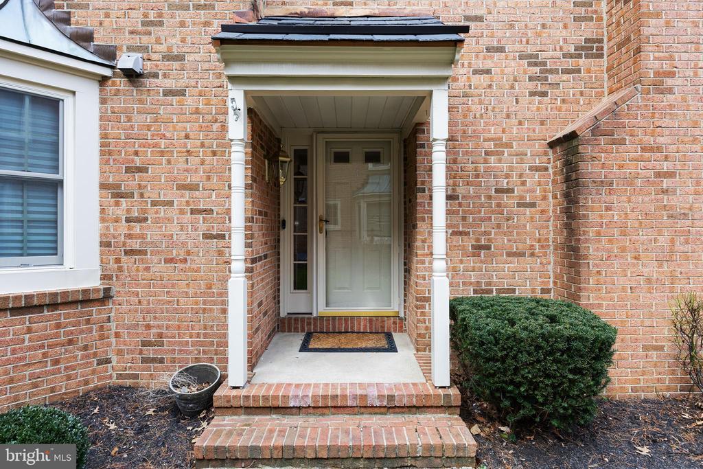 151 Foxwood Dr, Moorestown, NJ 08057 Townhome Rentals in Moorestown NJ