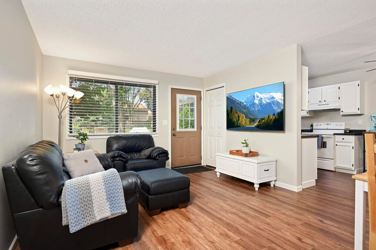 5728 Otter View Trail Unit 14, Saint Paul, MN 55110 Condo for Rent in