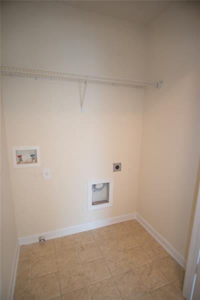 Foto del edificio - 6087 Kearny Ln