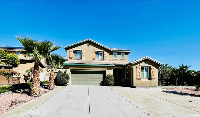 Foto principal - 11407 Autumn Sage Ave
