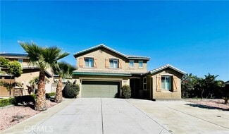 Building Photo - 11407 Autumn Sage Ave