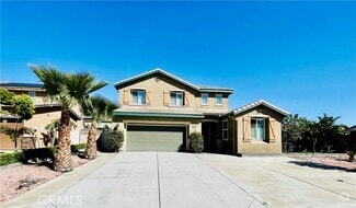 Building Photo - 11407 Autumn Sage Ave