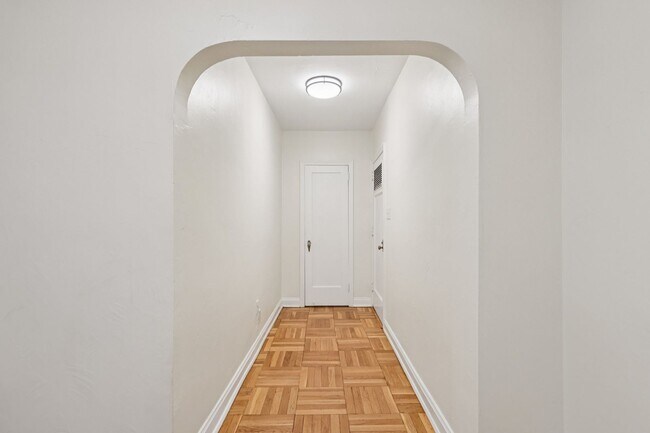 Interior Photo - The Royal York Apartments